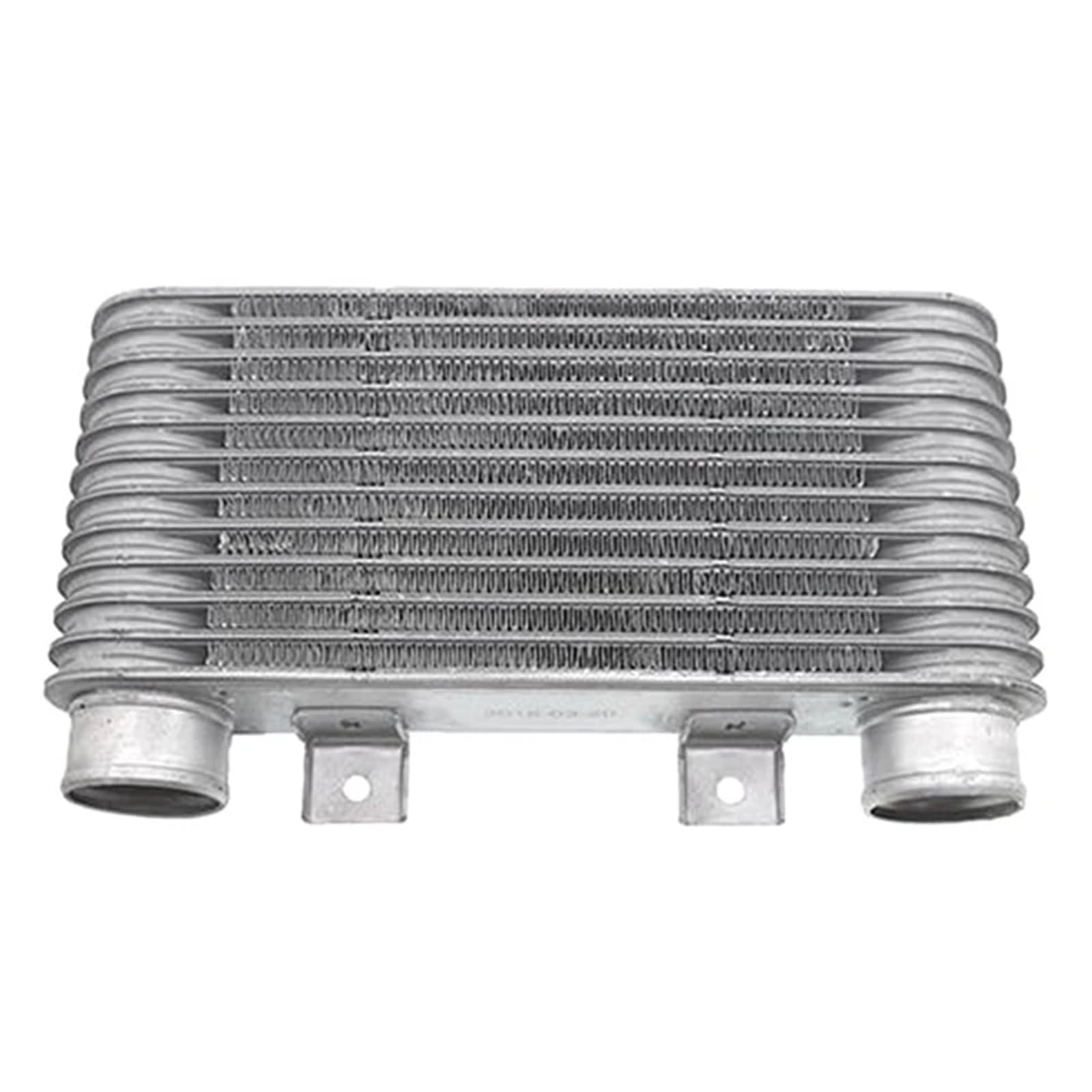 SLKDXL [Replacement] Ladeluftkühler, ersetzt WL85-13-550, WL21-13-550A, for Ford, Ranger, Mazda, BT-50, B2200, B2500, B2600 von SLKDXL