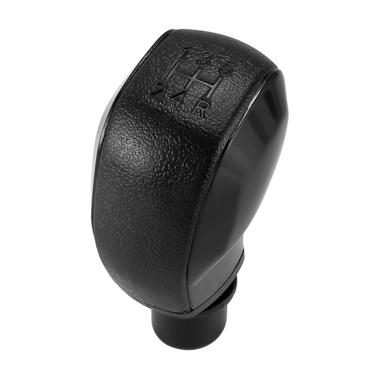 SLKDXL [Replacement] Manueller 5-Gang-Schalthebelkopfball for Autos, for Peugeot, for 208, for 301, for 2008, for 308, for Citroen, for C2, for C3, for C4, for C-Elysee von SLKDXL