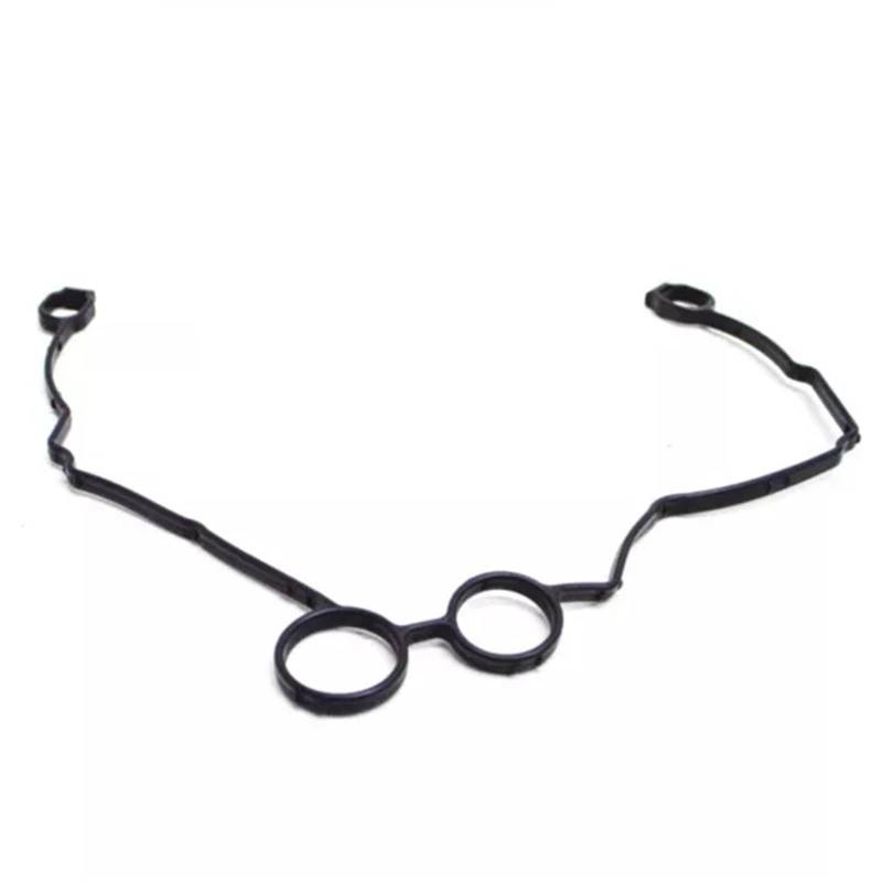 SLKDXL [Replacement] Ölpumpendichtung, for Land Rover, for Range Rover, for Range Rover for Sport L320, LR002449 von SLKDXL