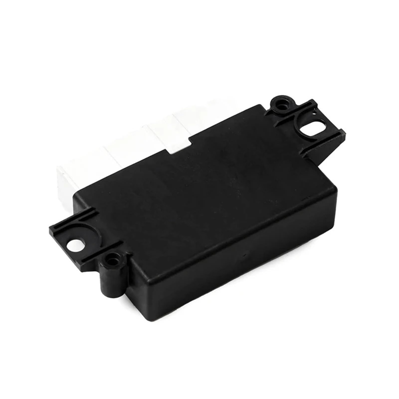 SLKDXL [Replacement] Parkmodul for PLA 3.0 Park, for Pilot Control Unit, for VW, for Golf 7 MK7, for Passat, for CC, for Tiguan, STD, 5QA 919 298 K / 5QA919298K von SLKDXL