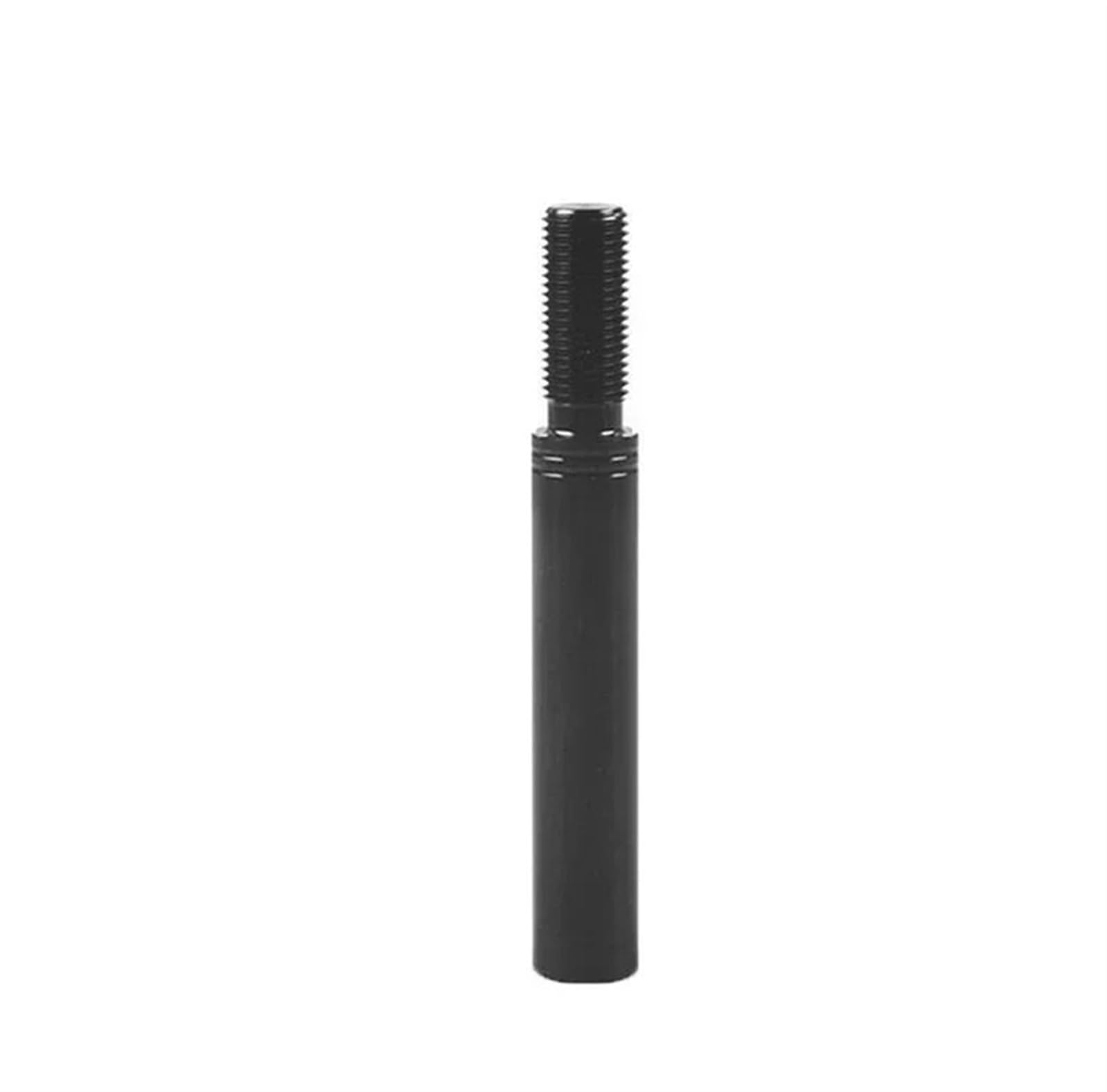 SLKDXL [Replacement] Schaltknauf for Verlängerung, Verlängerungshebel, manuelle Schaltstange, passend for Verschiedene Fahrzeuge (3IN) von SLKDXL