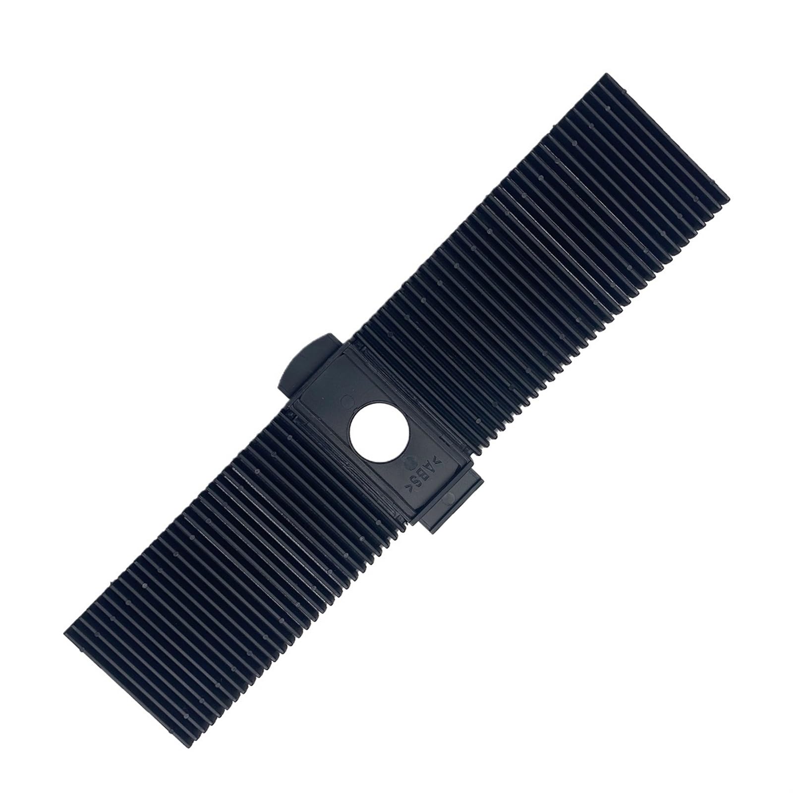 SLKDXL [Replacement] Schiebeleiste for den Schaltknauf des Automatikgetriebes, for VW, for Polo, 4, for 9N, for Limousine, for GTI, 2006-2011, for Bora, for MK5, 2008-2012, 6Q1713273A von SLKDXL