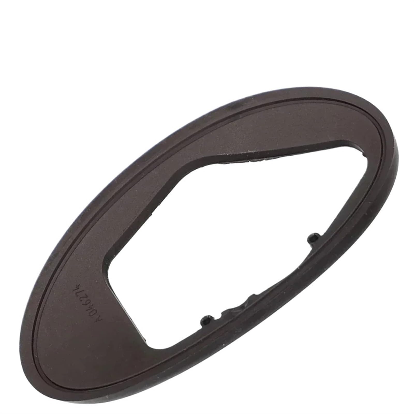 SLKDXL [Replacement] Seitenspiegeldichtung, 1 Stück, 51167058083, for BMW, for Mini, for Cooper, R50, R52, R53, 2002-2008 von SLKDXL