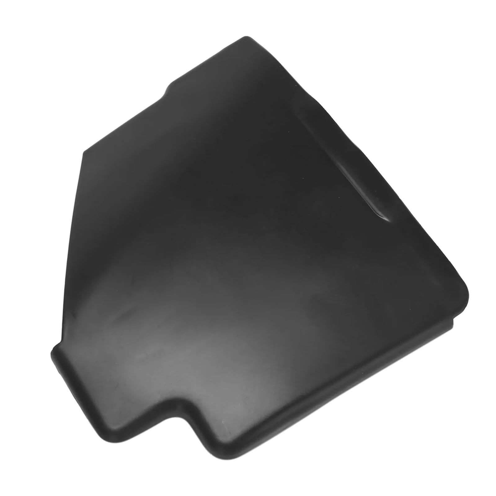 SLKDXL [Replacement] Sicherungskasten for den Motorraum des Autos, 9671508280, 6500 kg, for BSM-Abdeckung, for Batterieschutzabdeckung, for Peugeot, for 508, for Citroen, for C6, for C5 von SLKDXL