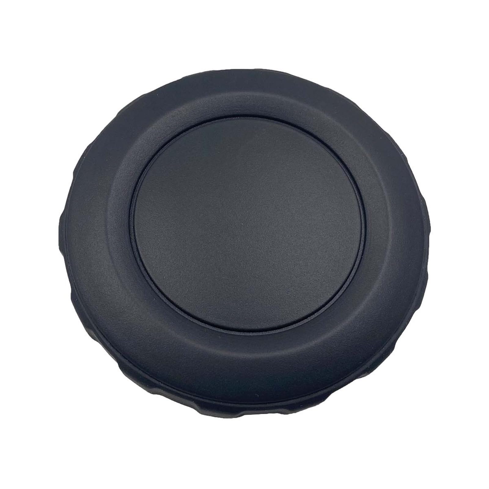SLKDXL [Replacement] Sitzlehnenverstellknopf, 5G4881671, 5G4 881 671, for VW, for Golf 7, for MK7, for Passat, for Bora, for Tiguan, for Touran, for T-ROC, for Seat, for Ateca, for Leon, for Tarraco von SLKDXL