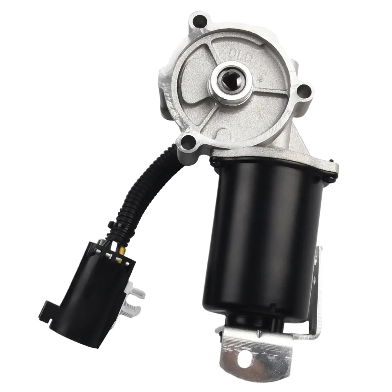 SLKDXL [Replacement] Transferschaltmotor, OE-Teilenummer 47303 H1010, 47303 H1001, for Hyundai, for Terracan, 2001-2006, for Kia, for Sorento, 2006-2008 von SLKDXL