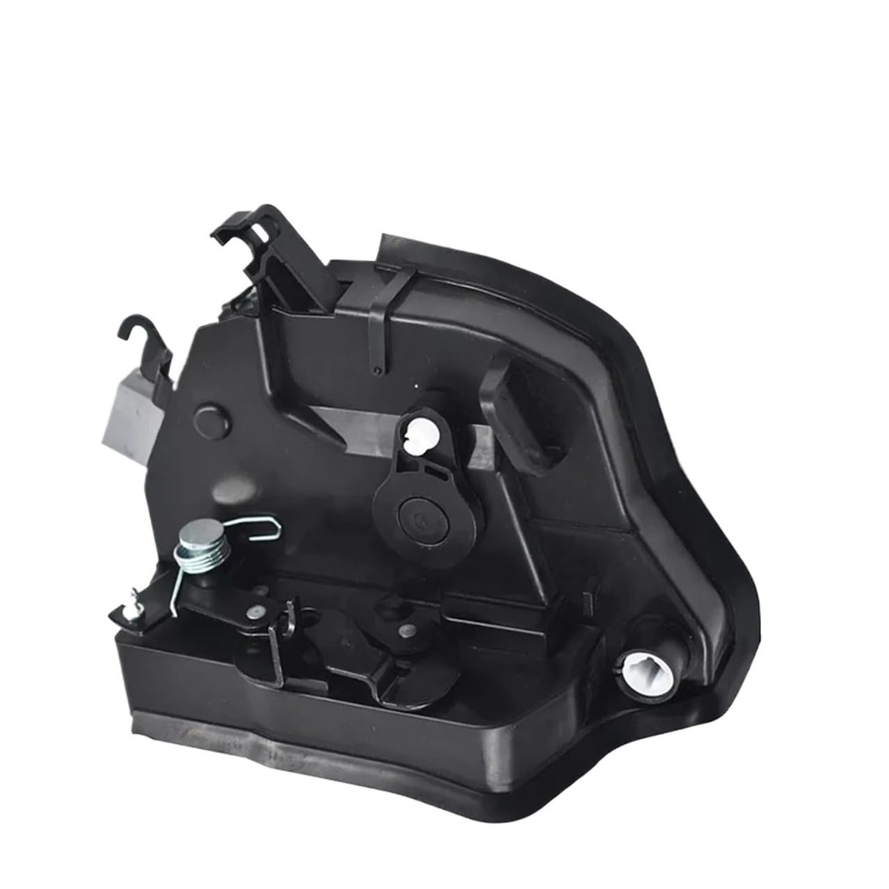 SLKDXL [Replacement] Türschloss-Stellmotor vorne Links Fahrerseite, for BMW, for X5 E53, 2000-2006, 51218402537 von SLKDXL