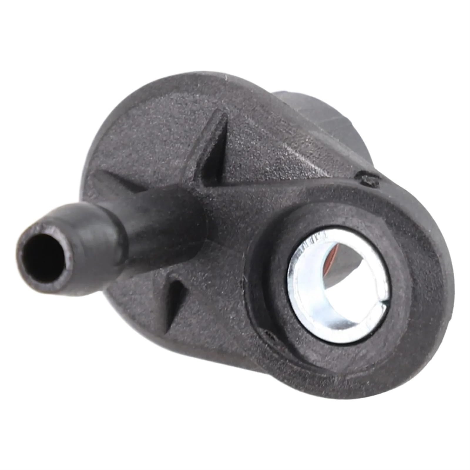 SLKDXL [Replacement] Vakuumpumpe-Reparatursatz, for Ford, for Transit, for Tourneo, for Courier, 2014-, for Focus, for C-Max, for Fiesta, Vakuumpumpenprüfung von SLKDXL