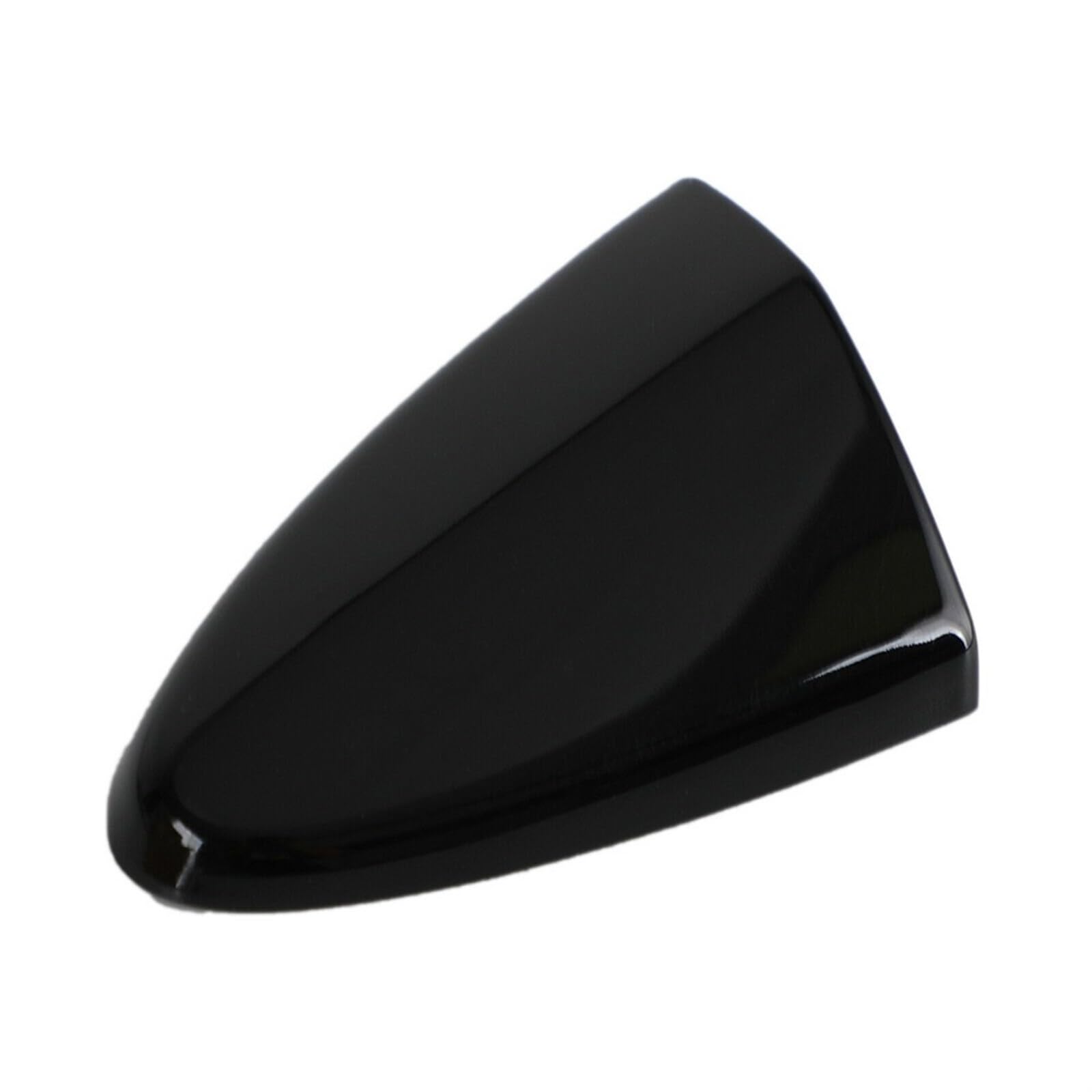 SLKDXL [Replacement] Vorne Links Außen Türgriff Schlüssel Abdeckung Kappe, 69218-53021, for Lexus, for IS250 (Black) von SLKDXL