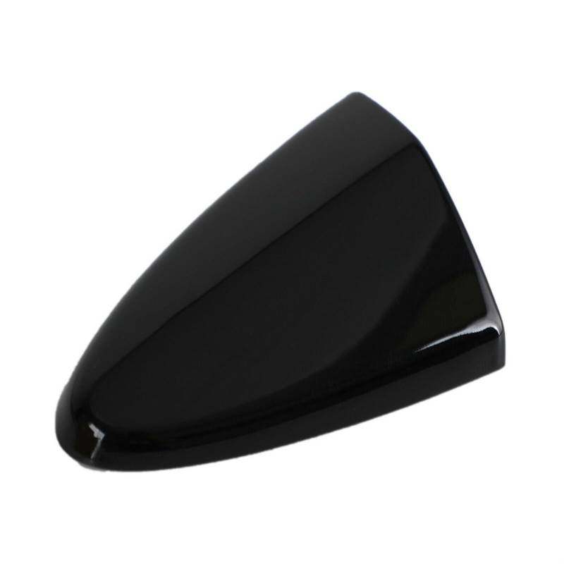SLKDXL [Replacement] Vorne Links Außen Türgriff Schlüssel Abdeckung Kappe, 69218-53021, for Lexus, for IS250 (Black) von SLKDXL