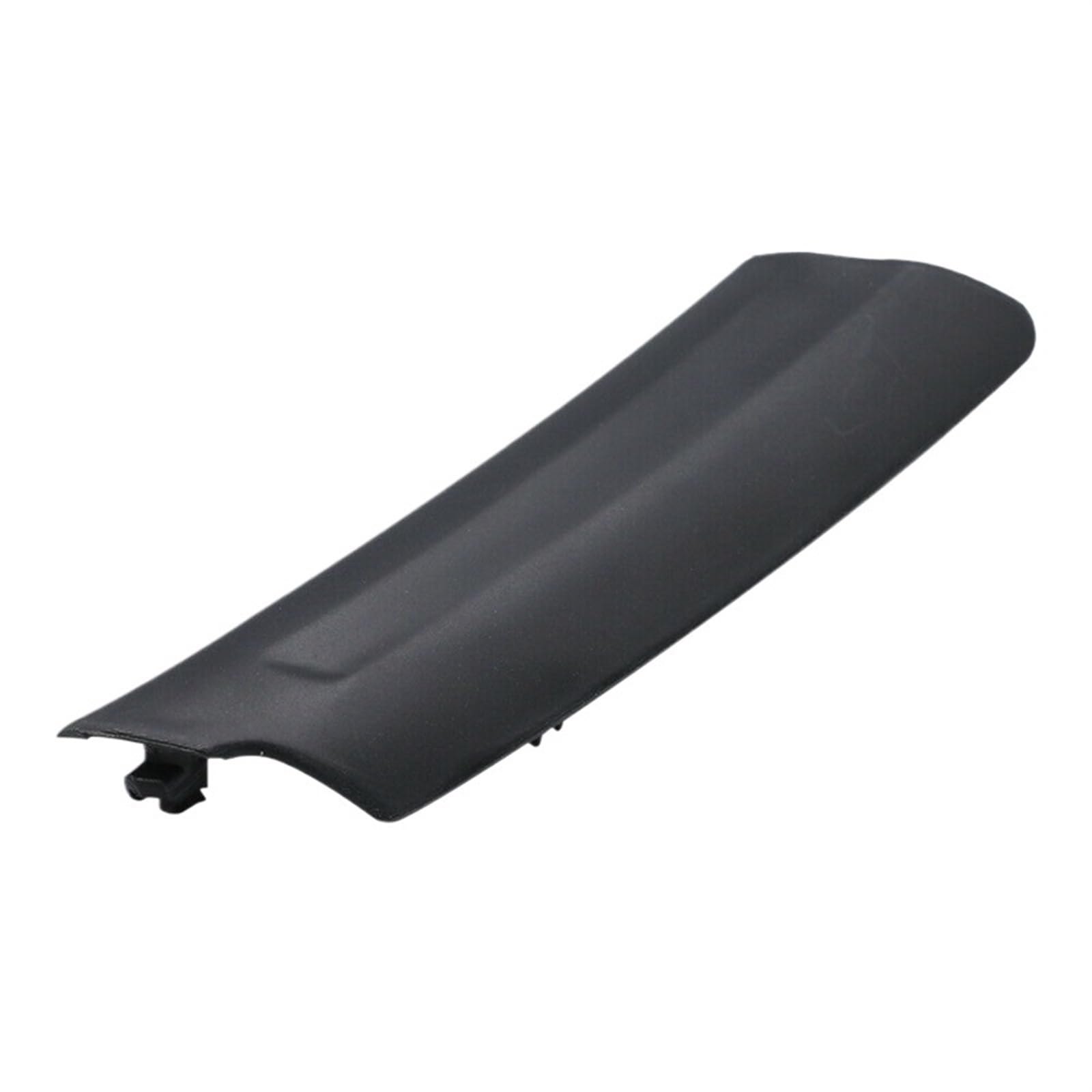 SLKDXL [Replacement] Wischerpanel-Scuttle, rechts, for FIAT, for 500, for 500 for Abarth, for Trim, for Center, 735452714 von SLKDXL