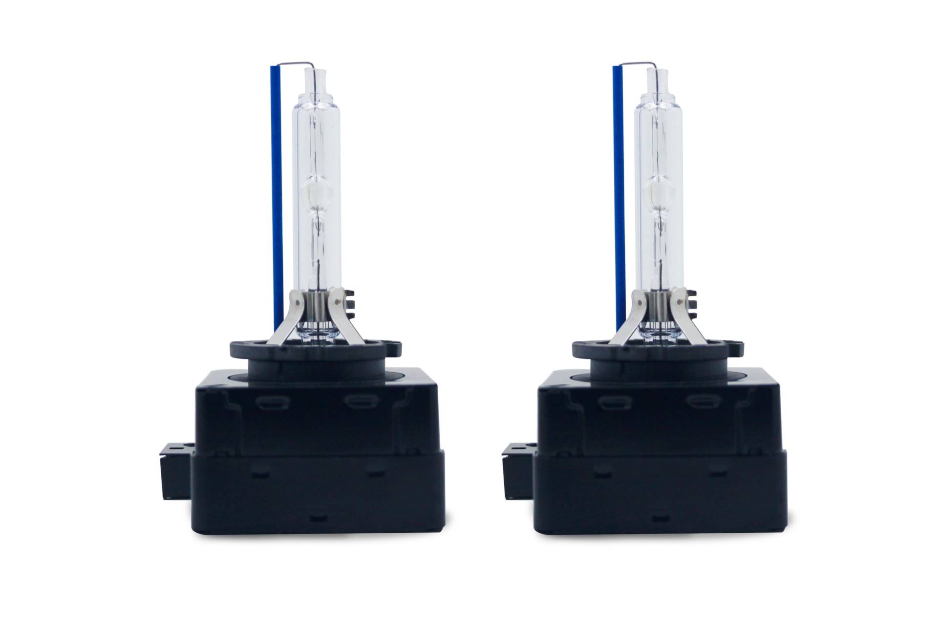 SLPRO - D1S Xenon Brenner HID Scheinwerferlampe mit 6000K Kaltweißes Licht & 35W High Power - Premium Autozubehör & Tuning für Abblendlicht & Fernscheinwerfer mit E-Prüfzeichen im 2er Set SLPRO - D1S Xenon Brenner HID Scheinwerferlampe mit 6000K Kaltweißes Licht & 35W High Power - Premium Autozubehör & Tuning für Abblendlicht & Fernscheinwerfer mit E-Prüfzeichen im 2er Set von SLPRO