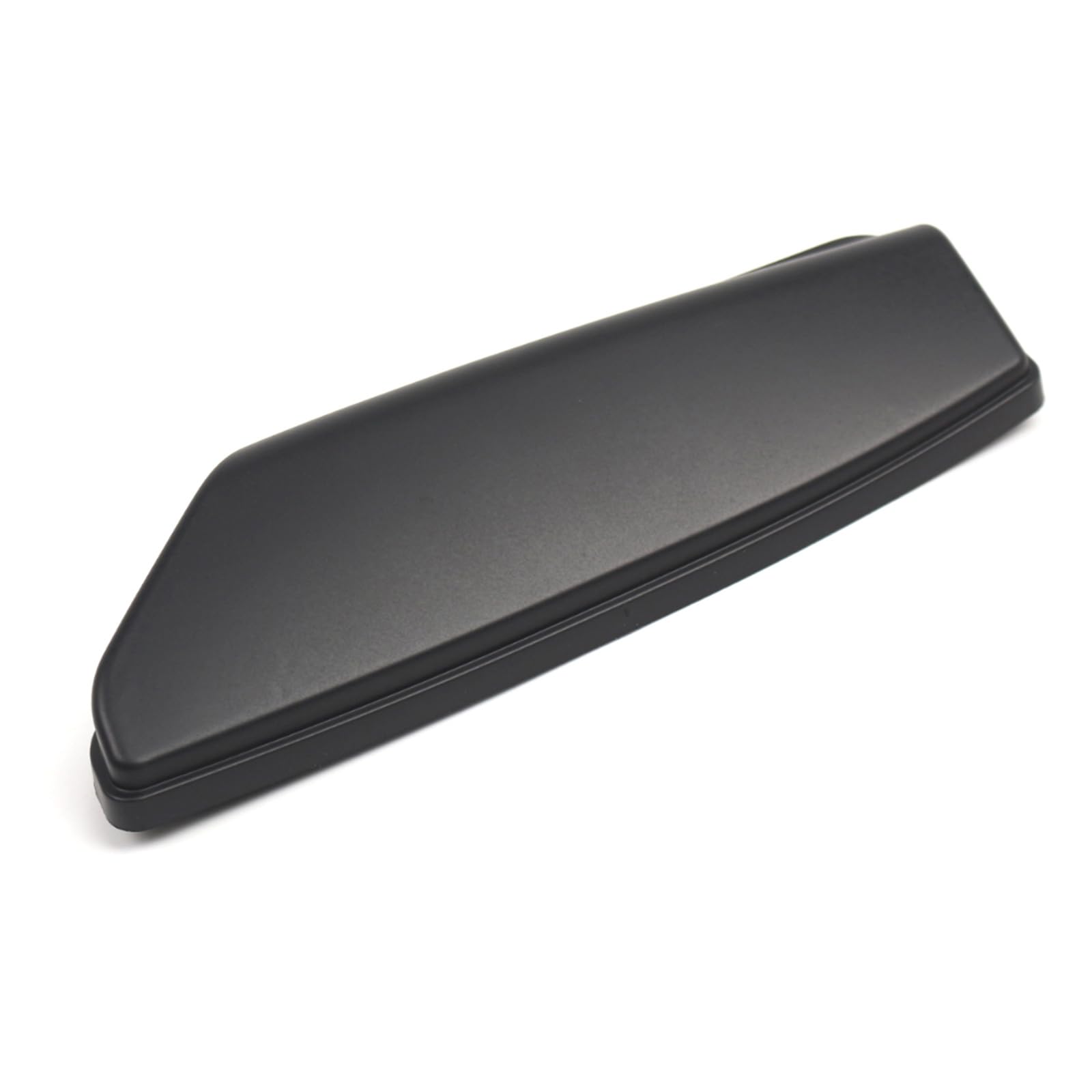 Ersatz-Luftströme für Fahrzeuge mit Schutzschild für MK5 MK6 1K0805965C Ersatz-Luftströme für Fahrzeuge mit Schutzschild für MK5 MK6 1K0805965C von SLXLYH