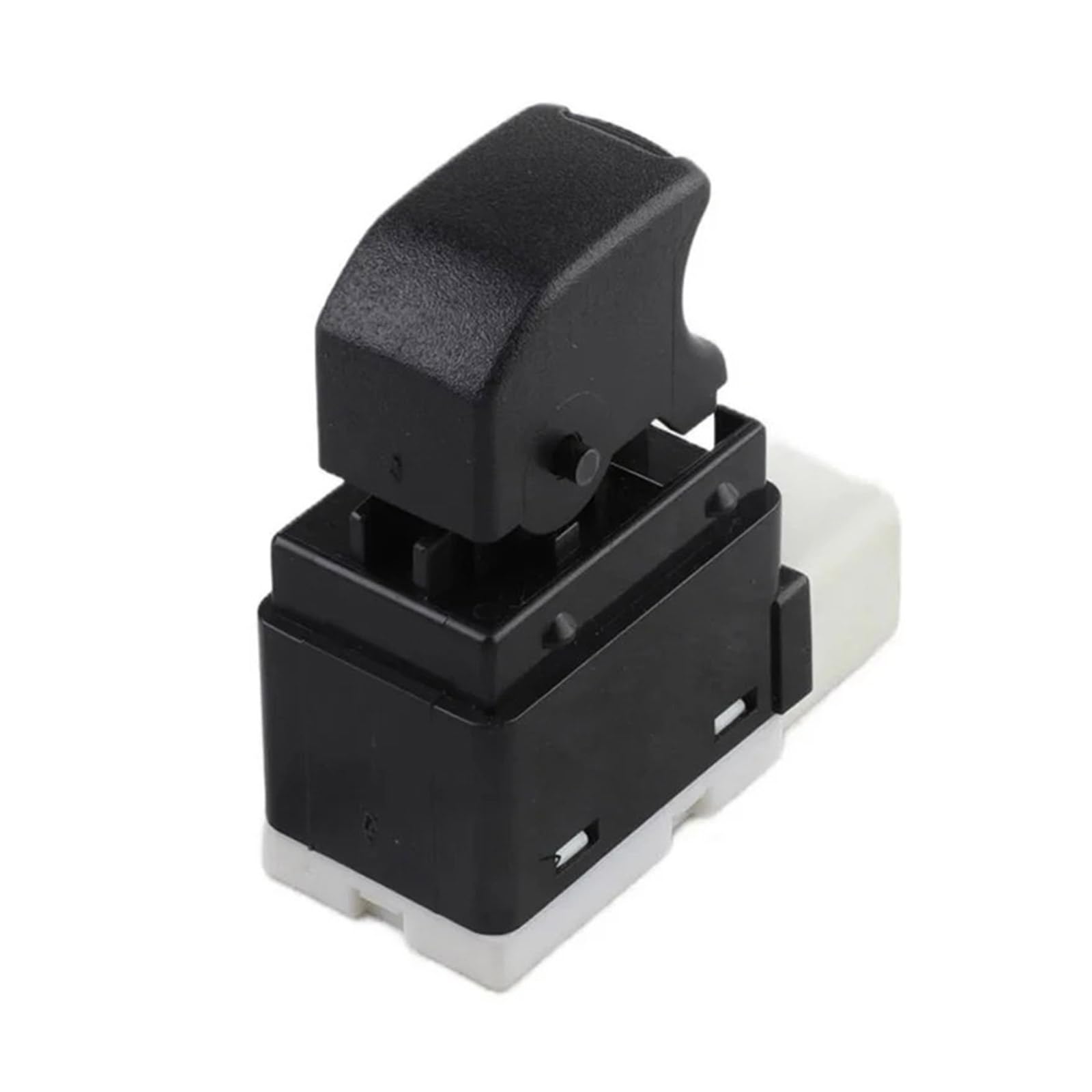 Für Kalos 96540782 612W13720 Elektrischer Fensterheber Höhenversteller Glas Ein-Knopf-Aufzugsregler Für Kalos 96540782 612W13720 Elektrischer Fensterheber Höhenversteller Glas Ein-Knopf-Aufzugsregler von SLXLYH
