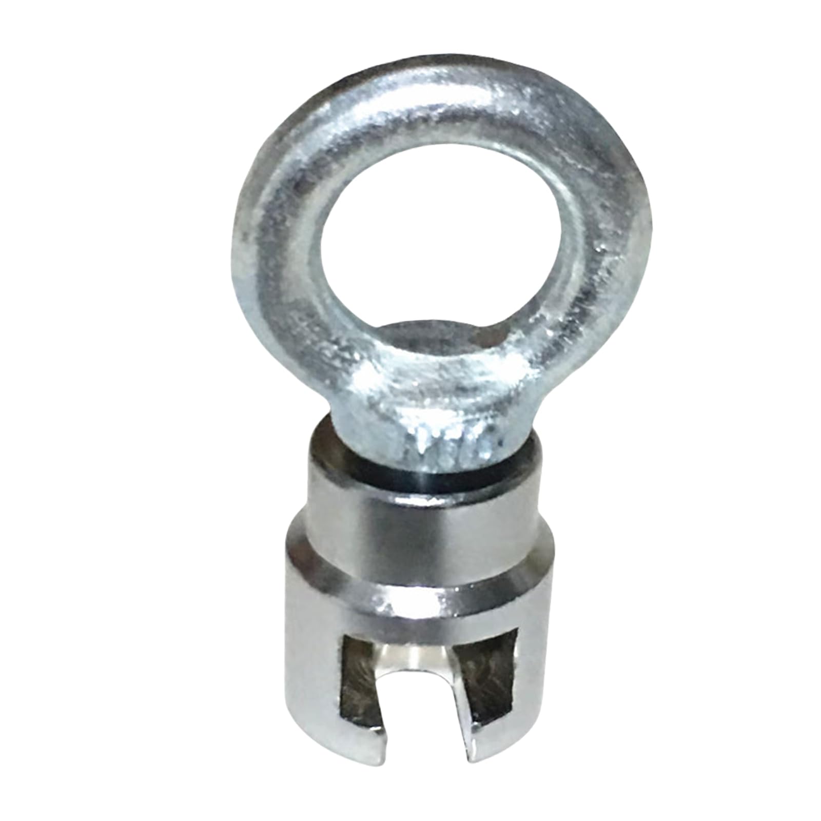SLXLYH Dellen Reparaturwerkzeug für Gleithammer Auto Dellen Ziehen Lasche Kopf Auto Dellen Reparatur Abzieher Kopf Dellen Reparatur Adapter SLXLYH Dellen Reparaturwerkzeug für Gleithammer Auto Dellen Ziehen Lasche Kopf Auto Dellen Reparatur Abzieher Kopf Dellen Reparatur Adapter von SLXLYH