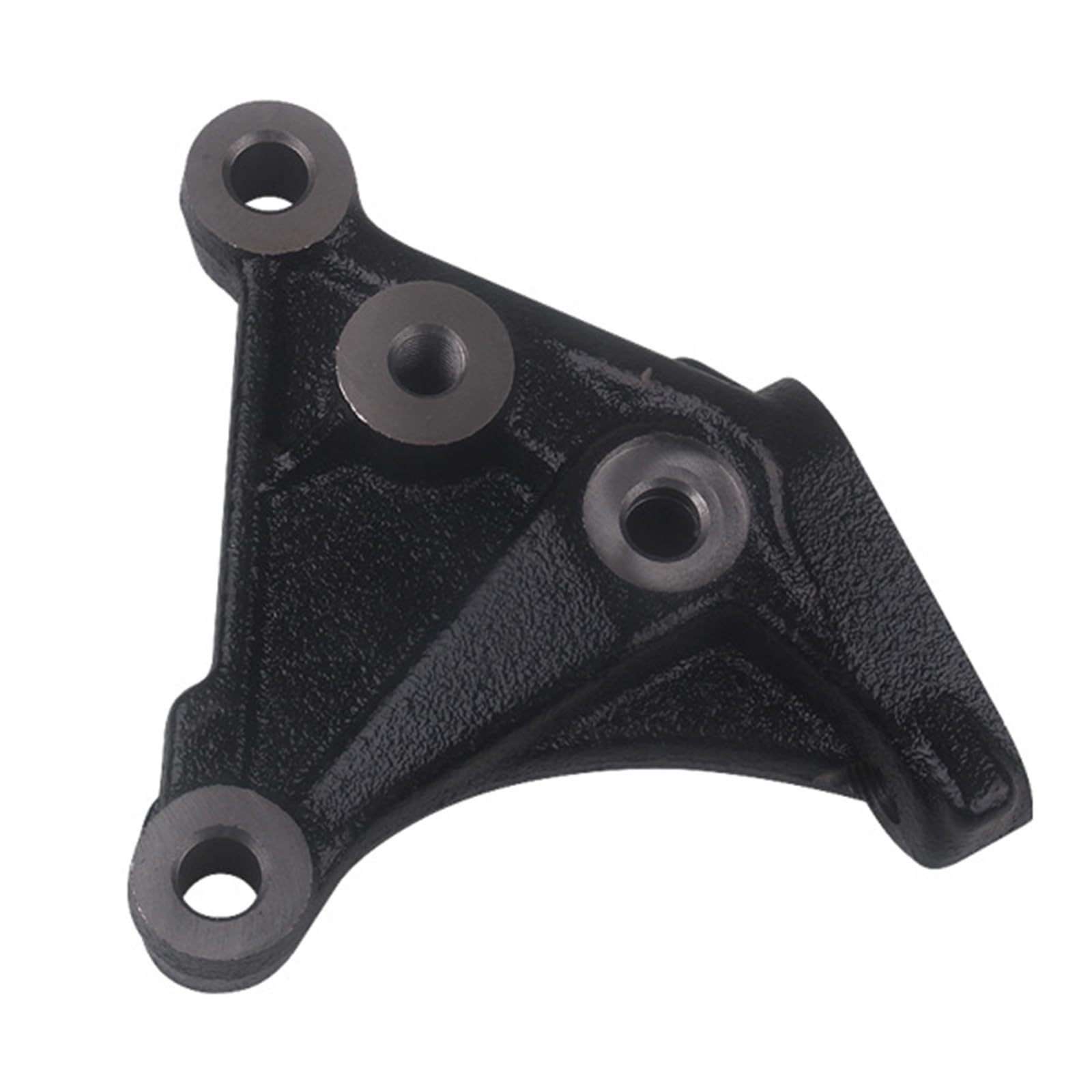 SLXLYH K24 Motorhalterung, Wechselhalterung, Beifahrerseite, Motorhalterung, ersetzt 11910-000 für Automotive SLXLYH K24 Motorhalterung, Wechselhalterung, Beifahrerseite, Motorhalterung, ersetzt 11910-000 für Automotive von SLXLYH