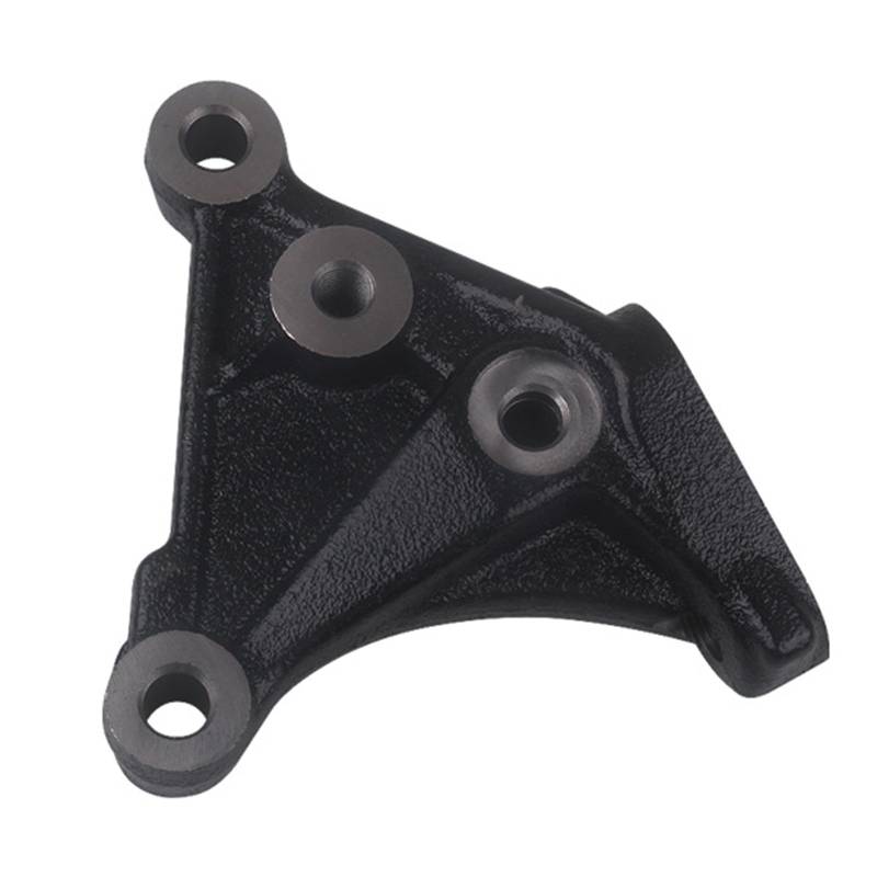 SLXLYH K24 Motorhalterung, Wechselhalterung, Beifahrerseite, Motorhalterung, ersetzt 11910-000 für Automotive von SLXLYH