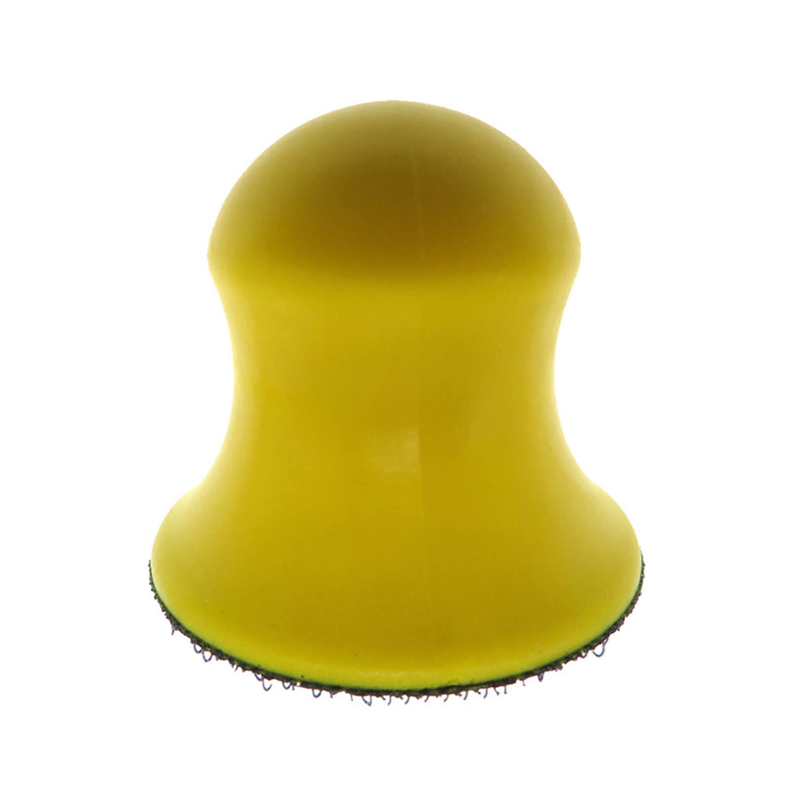 Schleifblock, Schleifpapier, 50 mm, Handschleifen, klebrig für Schleifmaschine, Schleifmaschine, Vorbereitungsstreifen Schleifblock, Schleifpapier, 50 mm, Handschleifen, klebrig für Schleifmaschine, Schleifmaschine, Vorbereitungsstreifen von SLXLYH