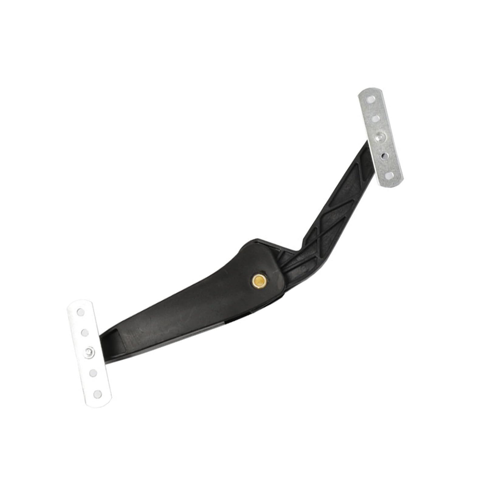 Verstellbarer Dachbox-Arm mit starker Festigkeit und Anti-Rost-Beschichtung, Auto-Top-Trägerarm, einfach zu bedienen für das Auto Verstellbarer Dachbox-Arm mit starker Festigkeit und Anti-Rost-Beschichtung, Auto-Top-Trägerarm, einfach zu bedienen für das Auto von SLXLYH