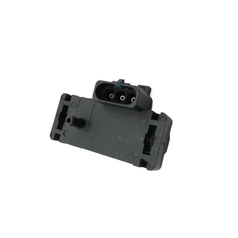 10pc 12569240 Sensor von SLXWSXZE