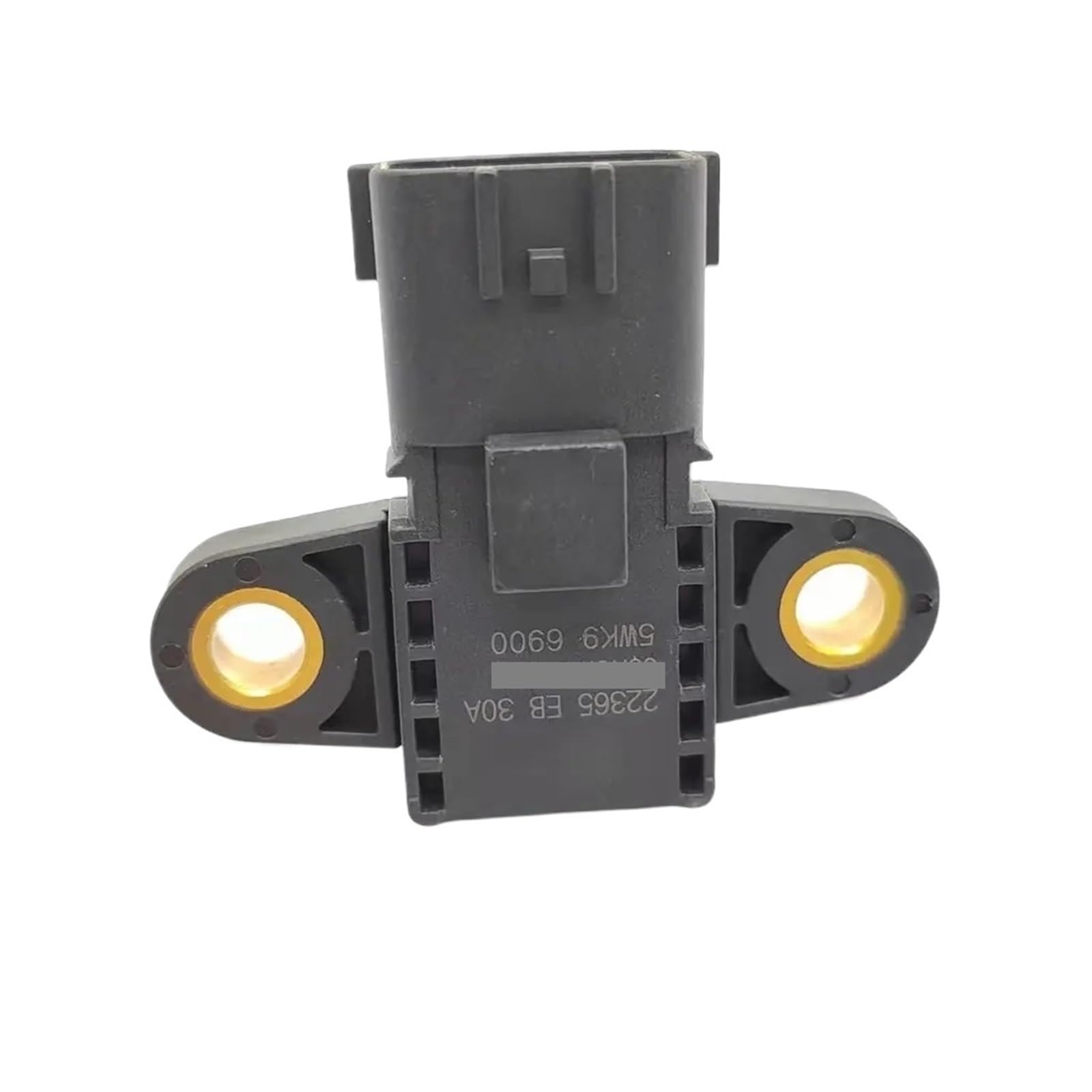 10pc 22365-EB30A 5WK96900Z Sensor 10pc 22365-EB30A 5WK96900Z Sensor von SLXWSXZE
