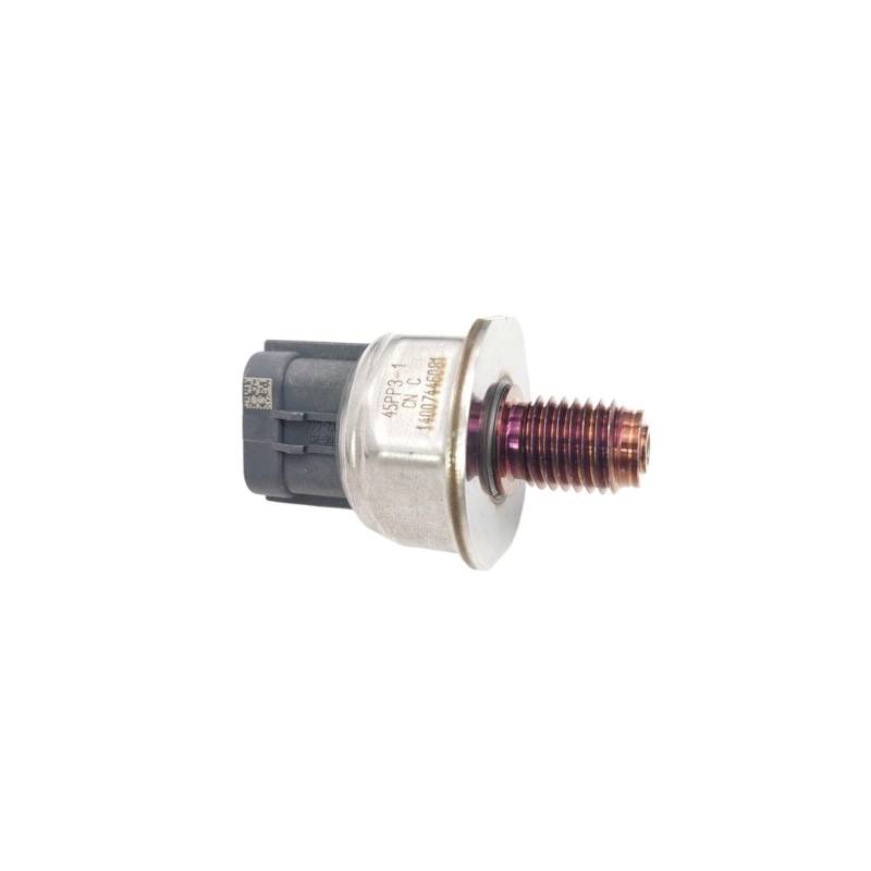 10pc 45PP3-1 45PP31 Sensor von SLXWSXZE