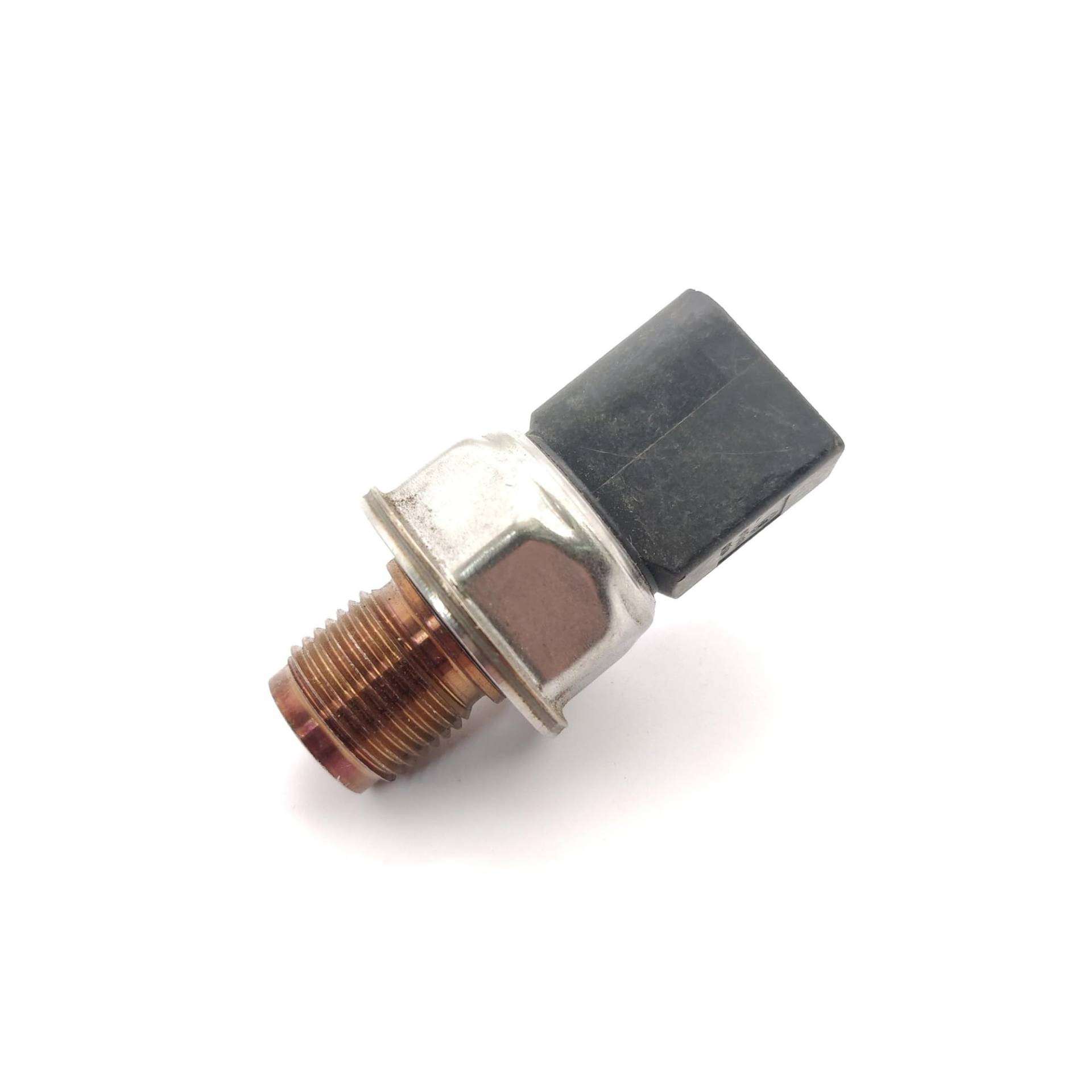 10pc 85PP40-02MYB 85PP4002MYB 85PP40-02 85PP4002 85PP40-02MYA 85PP4002MYA Sensor 10pc 85PP40-02MYB 85PP4002MYB 85PP40-02 85PP4002 85PP40-02MYA 85PP4002MYA Sensor von SLXWSXZE