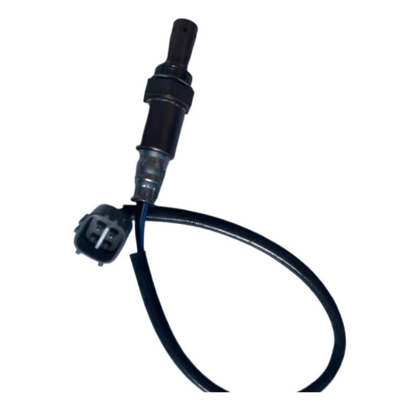10pcs 021906265 89465-18030 Sensor von SLXWSXZE