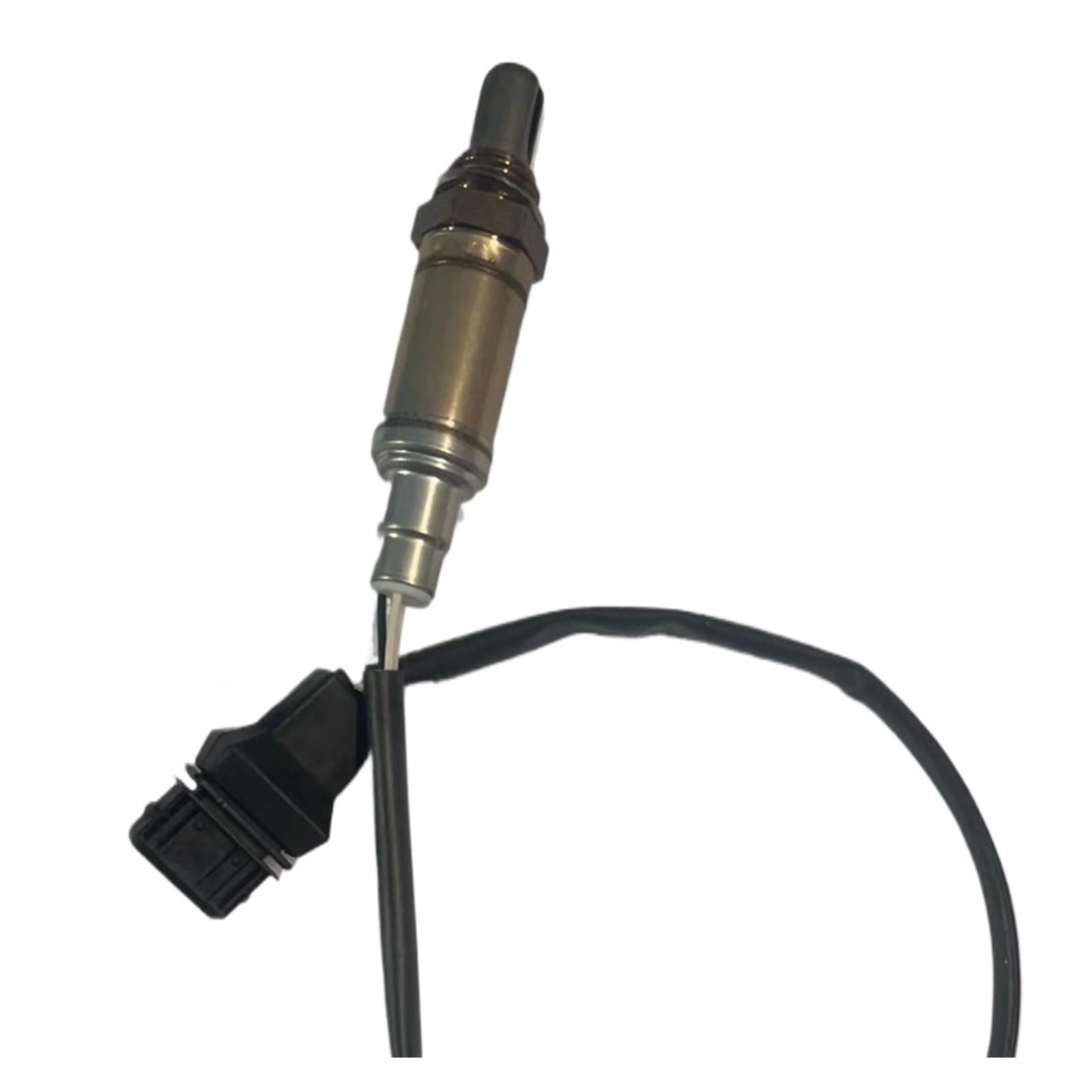 10pcs 0258003972 030906265A Sensor 10pcs 0258003972 030906265A Sensor von SLXWSXZE