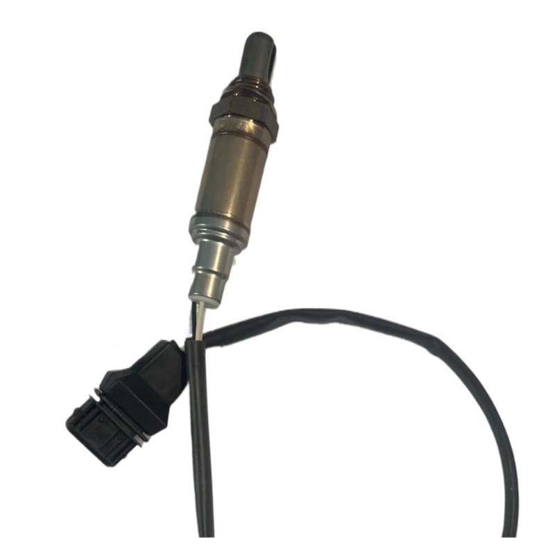 10pcs 0258003972 030906265A Sensor von SLXWSXZE