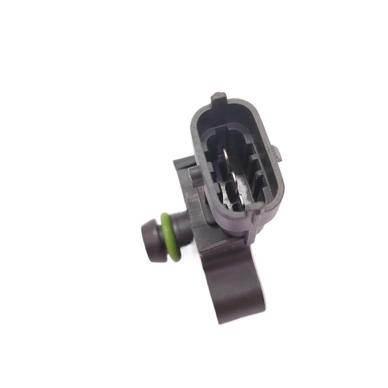 10pcs 0261230263 55567257 Sensor von SLXWSXZE