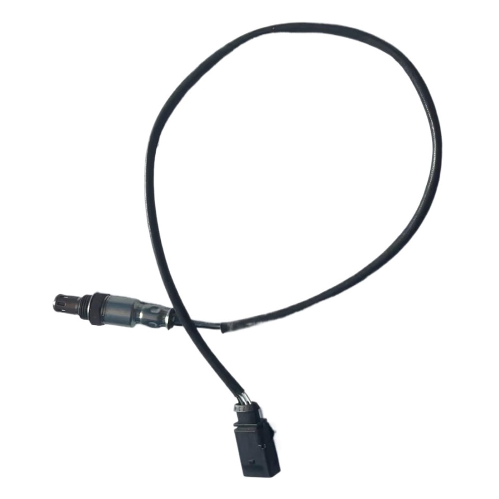 10pcs 03C906262M Sensor 10pcs 03C906262M Sensor von SLXWSXZE