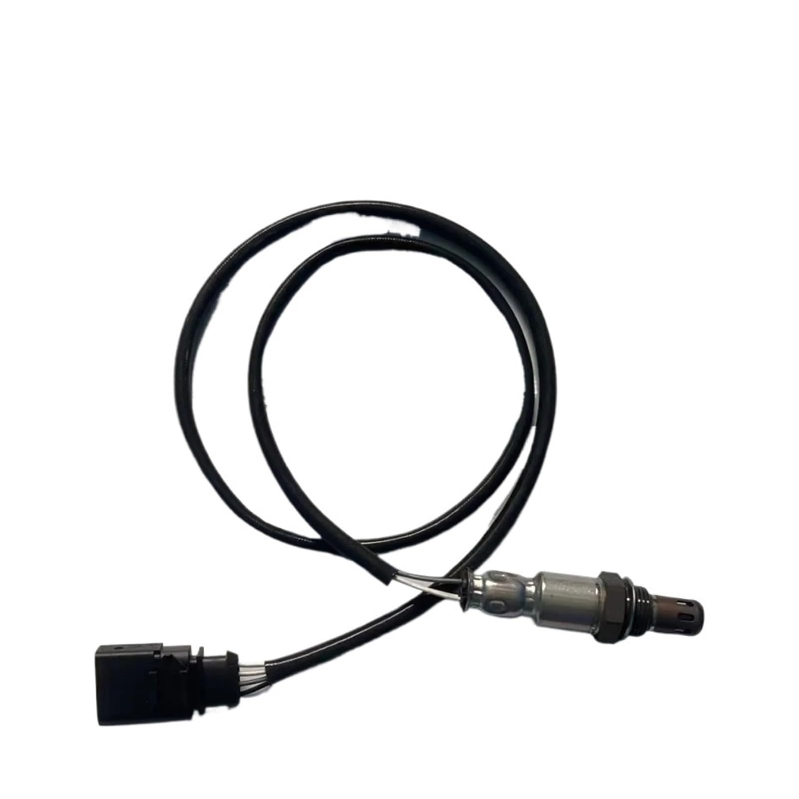 10pcs 04E906262DT Sensor 10pcs 04E906262DT Sensor von SLXWSXZE