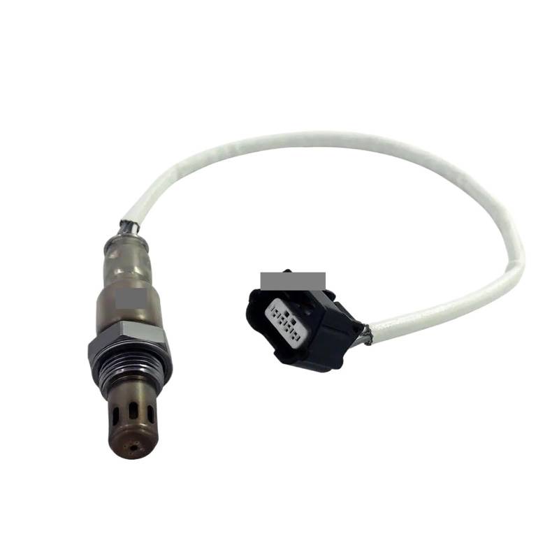 10pcs 0ZA603-N18 0ZA603N18 548 DA1B14 226A0-1KC0A 226A01KC0A Sensor von SLXWSXZE
