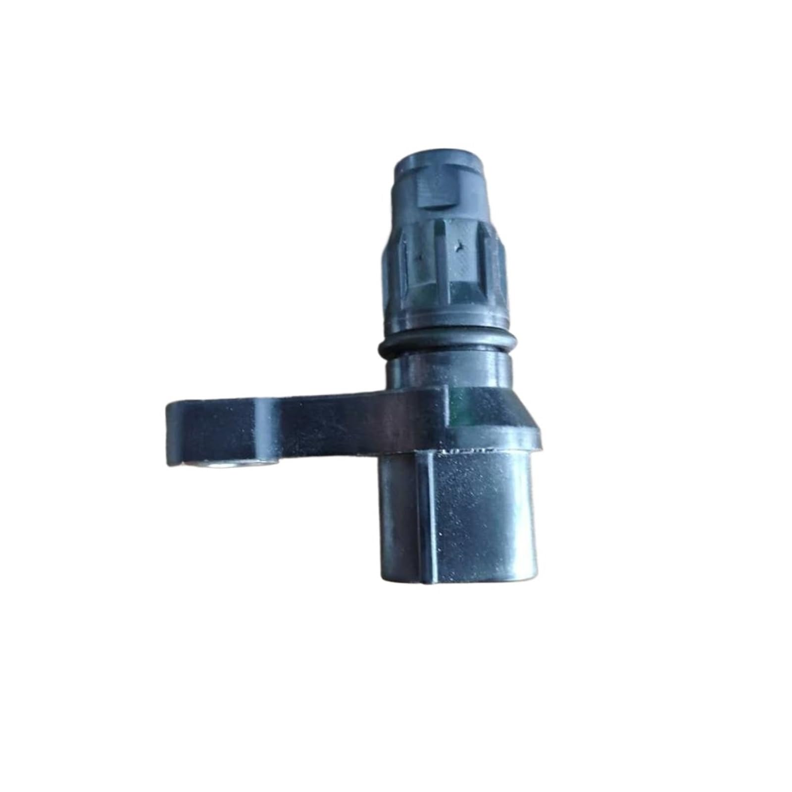 10pcs 14290968 31935-8Y000 319358Y000 93191689 Sensor 10pcs 14290968 31935-8Y000 319358Y000 93191689 Sensor von SLXWSXZE