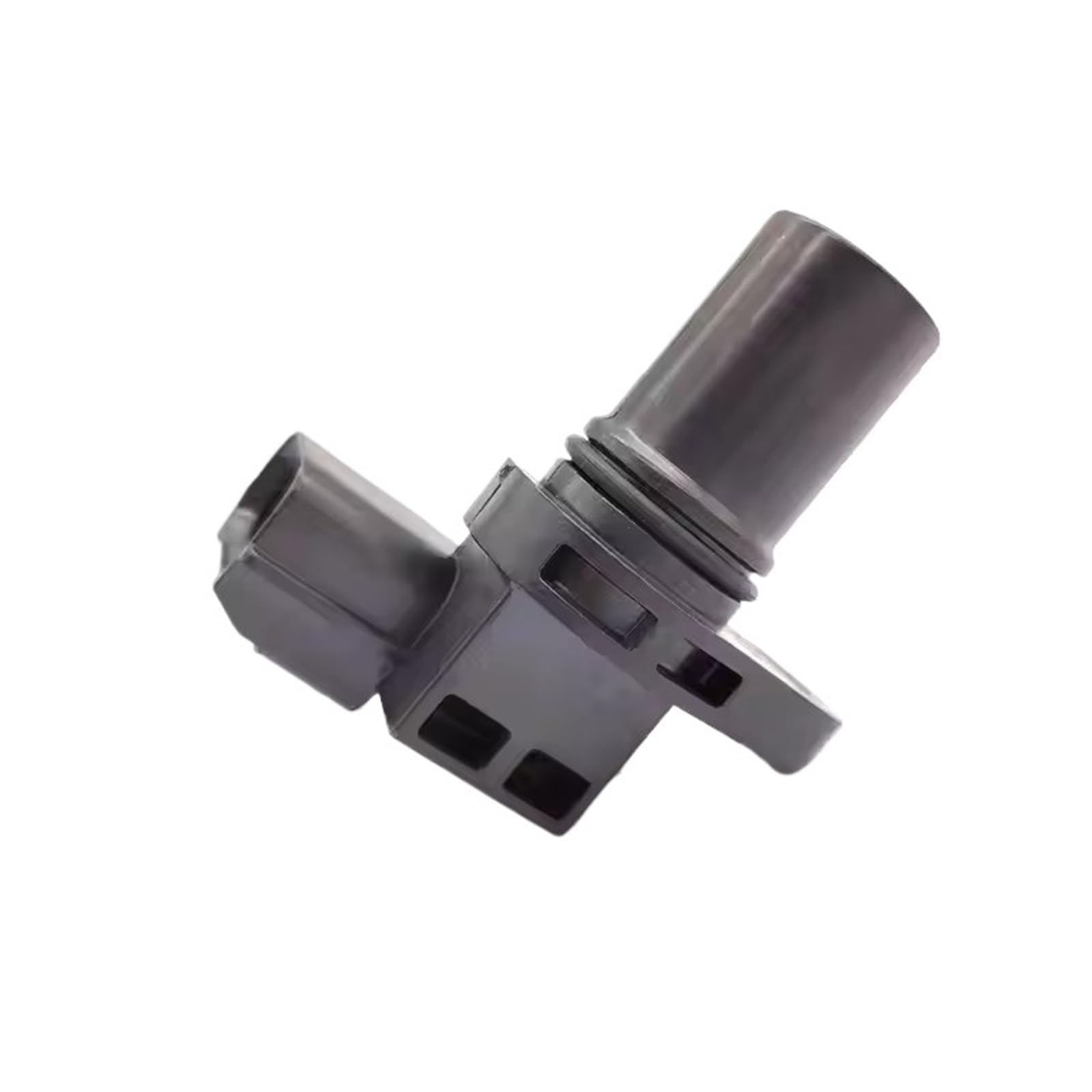 10pcs 1865A069 J5T32571 Sensor 10pcs 1865A069 J5T32571 Sensor von SLXWSXZE