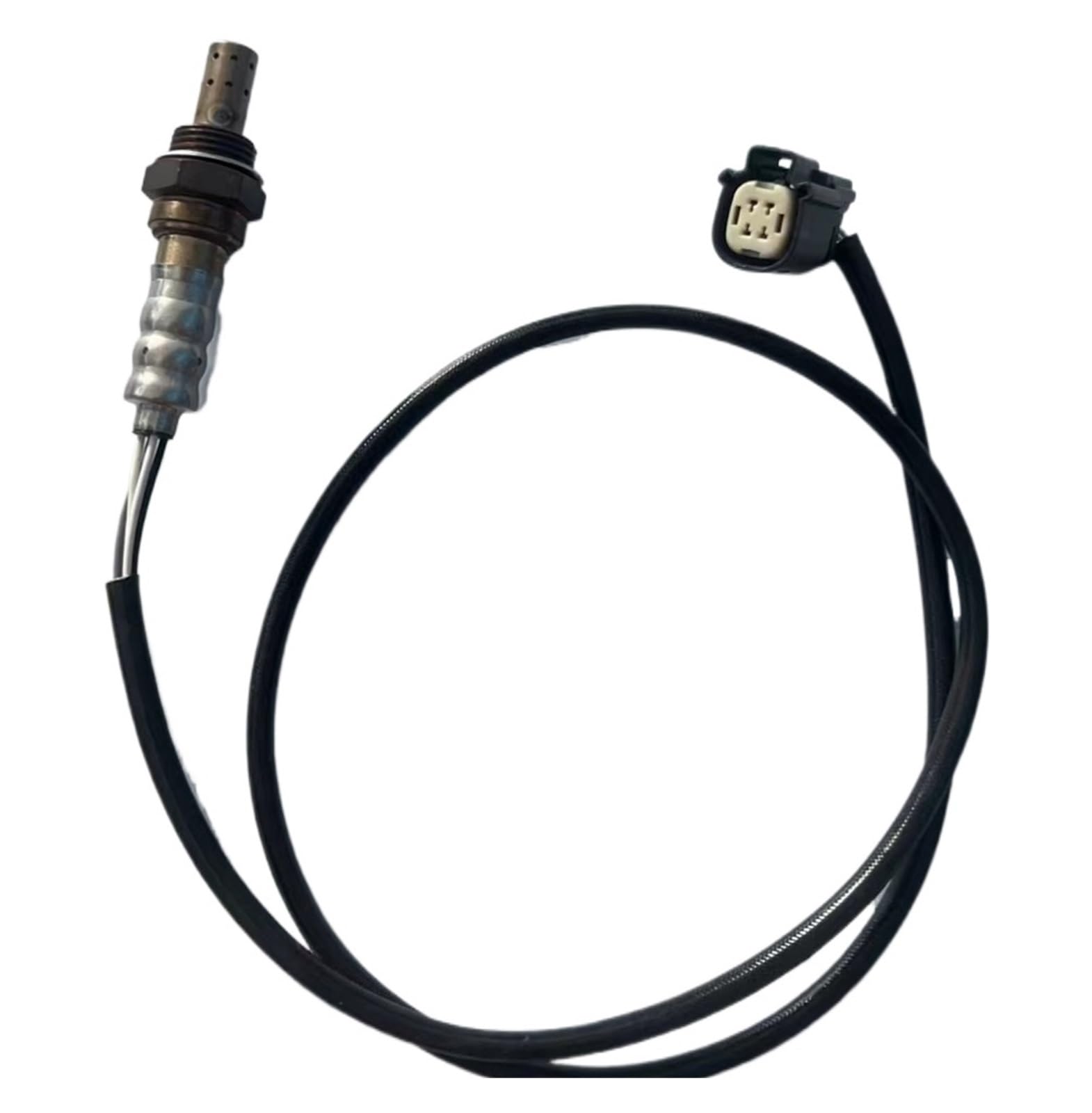 10pcs 2013-2015 Explorer 3.5L GL-24490 BE5Z-9G444-A BE5Z-9G444-B BE5Z-9G444-C Sensor 10pcs 2013-2015 Explorer 3.5L GL-24490 BE5Z-9G444-A BE5Z-9G444-B BE5Z-9G444-C Sensor von SLXWSXZE