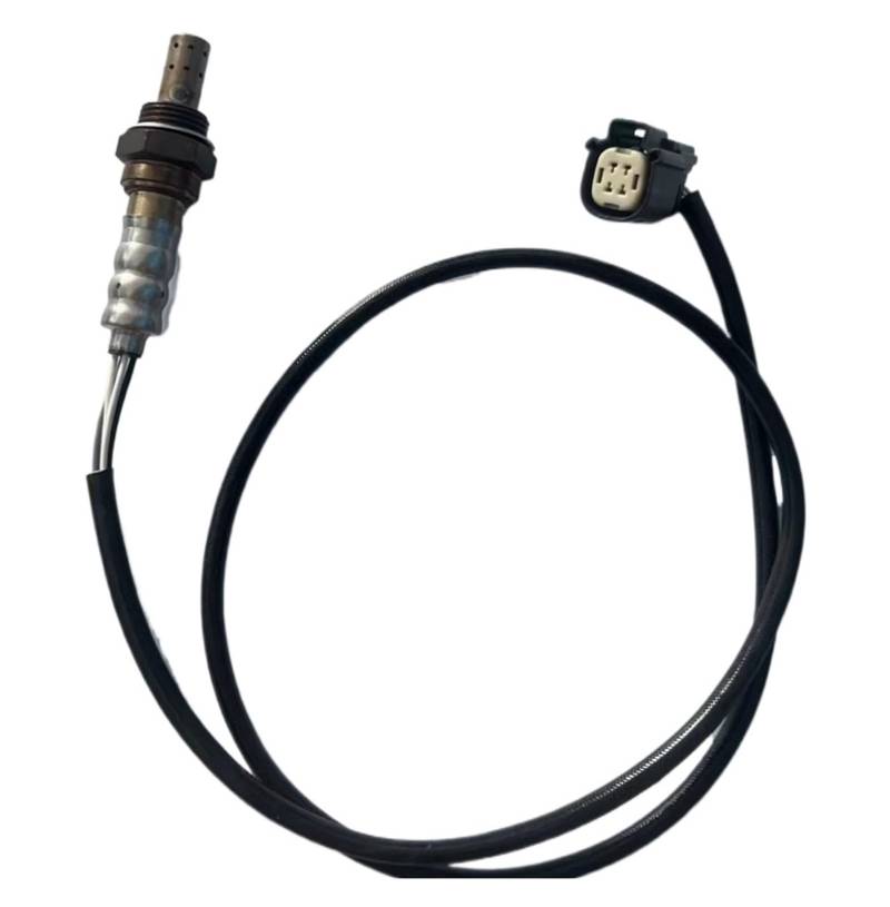 10pcs 2013-2015 Explorer 3.5L GL-24490 BE5Z-9G444-A BE5Z-9G444-B BE5Z-9G444-C Sensor von SLXWSXZE