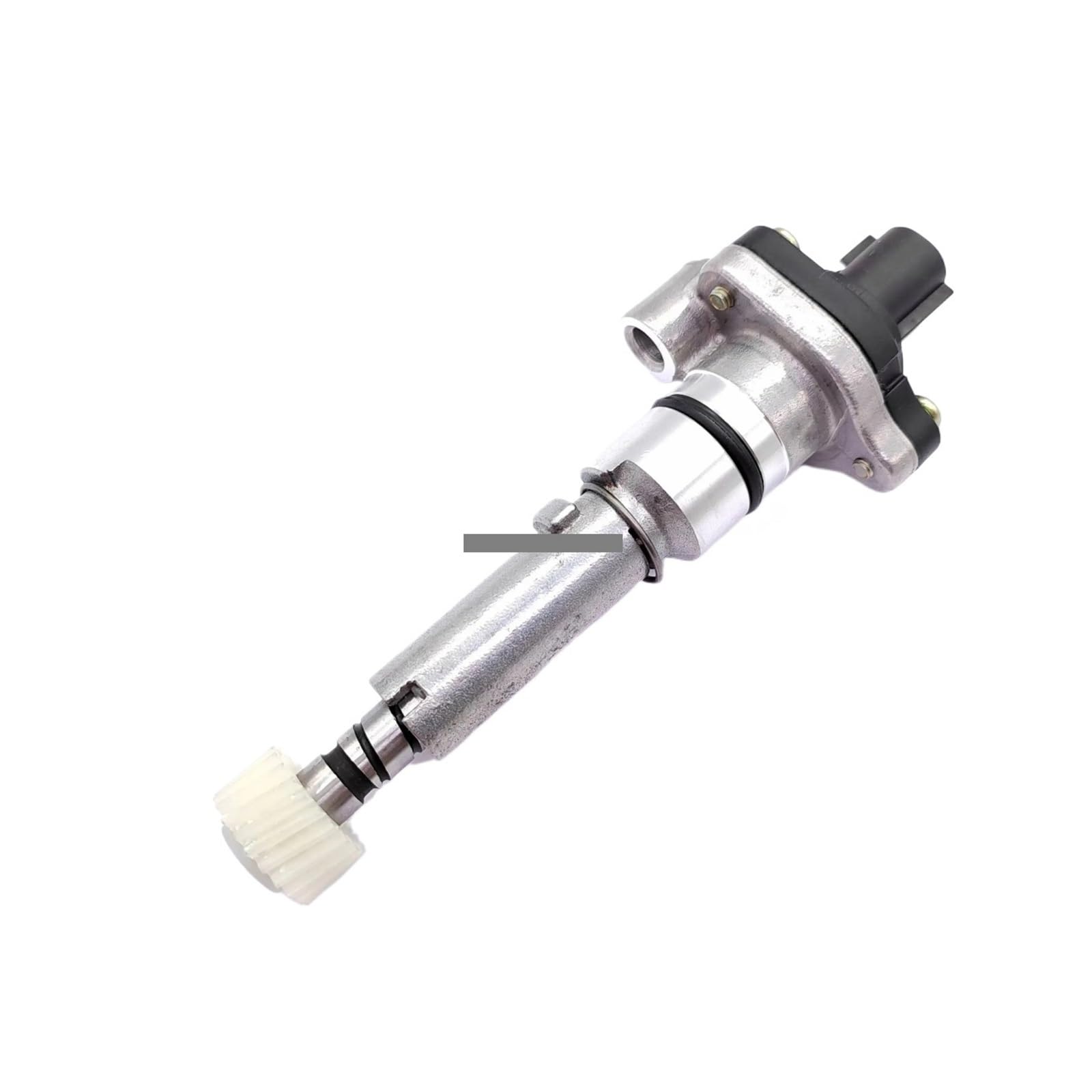 10pcs 213452 9187209919 83181-12040 Sensor 10pcs 213452 9187209919 83181-12040 Sensor von SLXWSXZE