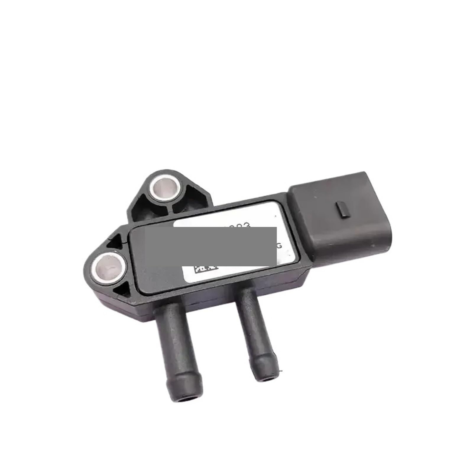 10pcs 25182883 38148780 Sensor 10pcs 25182883 38148780 Sensor von SLXWSXZE