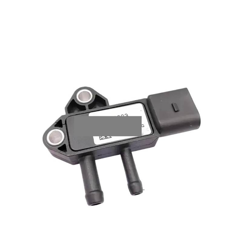 10pcs 25182883 38148780 Sensor von SLXWSXZE