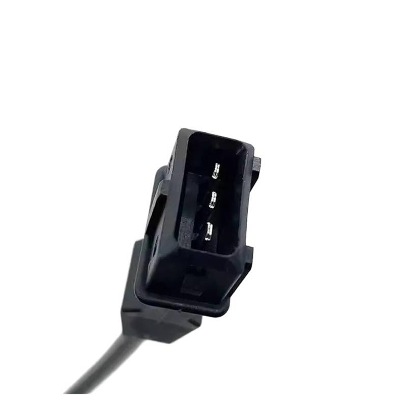 10pcs 25198944 Sensor von SLXWSXZE