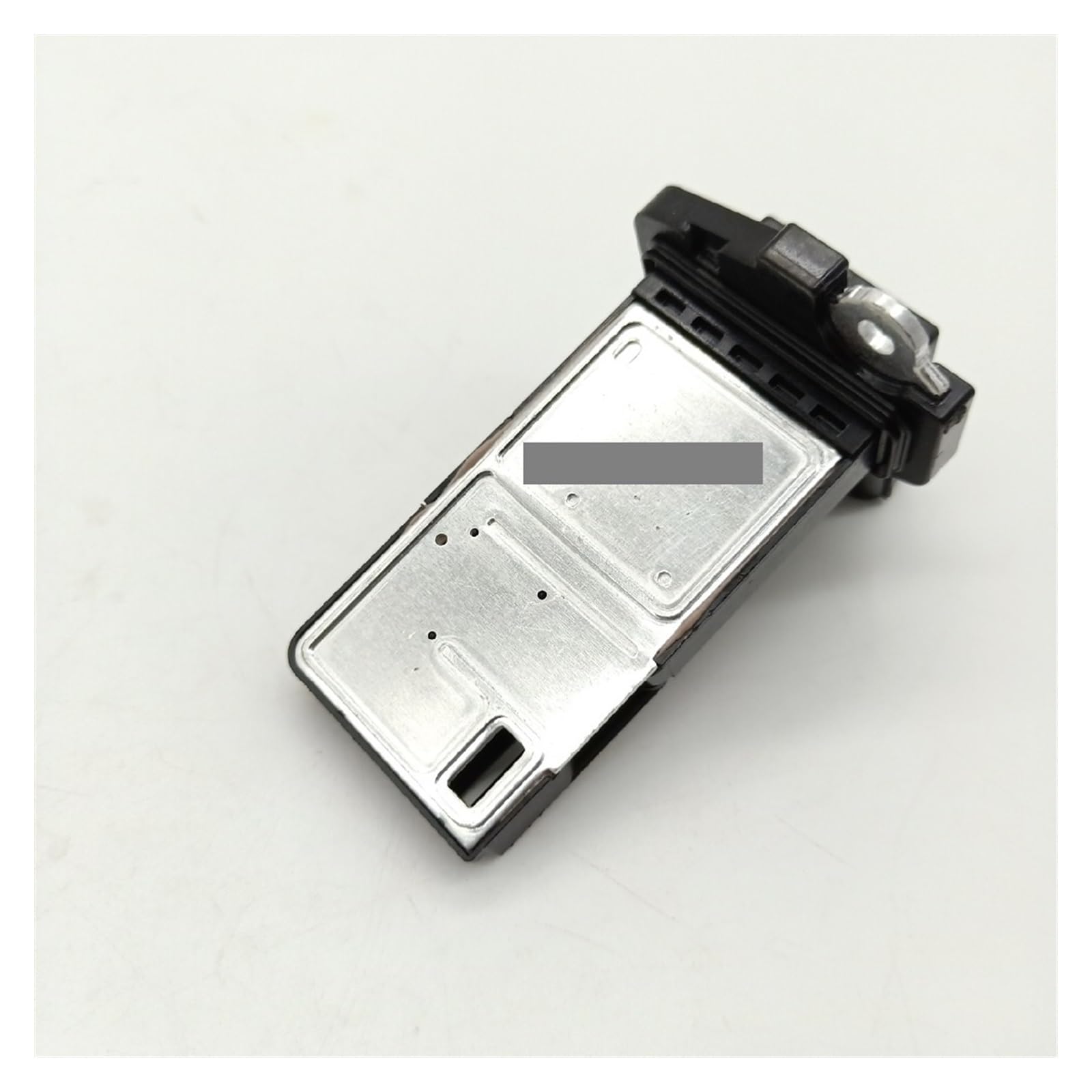 10pcs 37980RNAA01 8976019670 AFH70M-41B AFH70M-41 AFH70M-41C 37980-RAD-L11 Sensor 10pcs 37980RNAA01 8976019670 AFH70M-41B AFH70M-41 AFH70M-41C 37980-RAD-L11 Sensor von SLXWSXZE