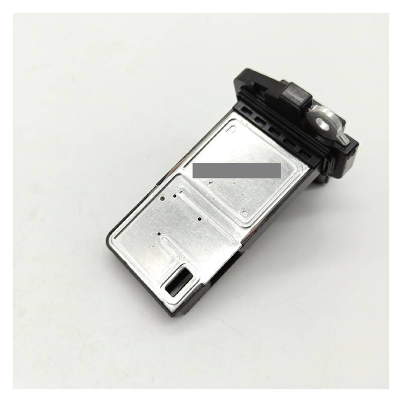 10pcs 37980RNAA01 8976019670 AFH70M-41B AFH70M-41 AFH70M-41C 37980-RAD-L11 Sensor von SLXWSXZE