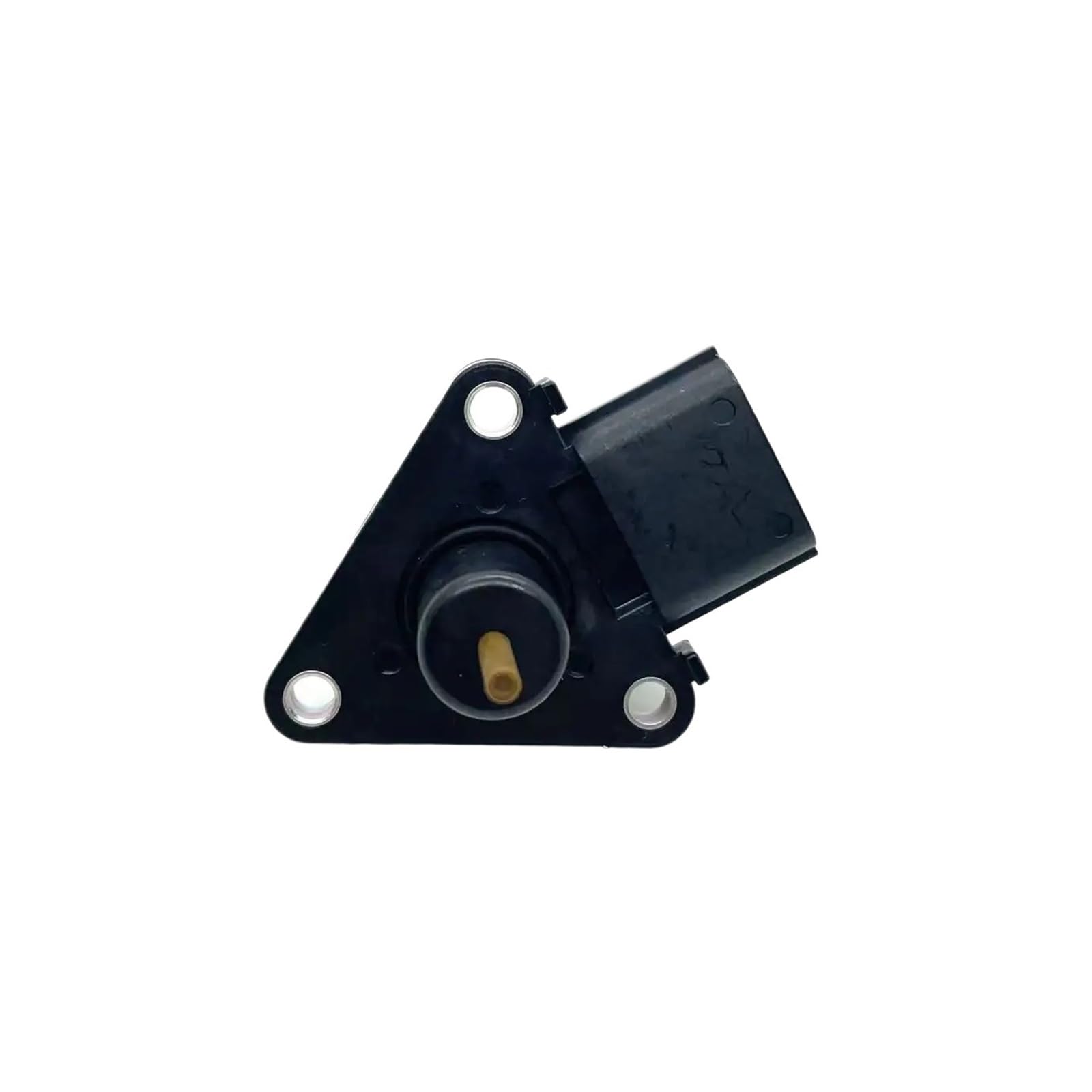 10pcs 3M5Q-6K682-BA Sensor 10pcs 3M5Q-6K682-BA Sensor von SLXWSXZE