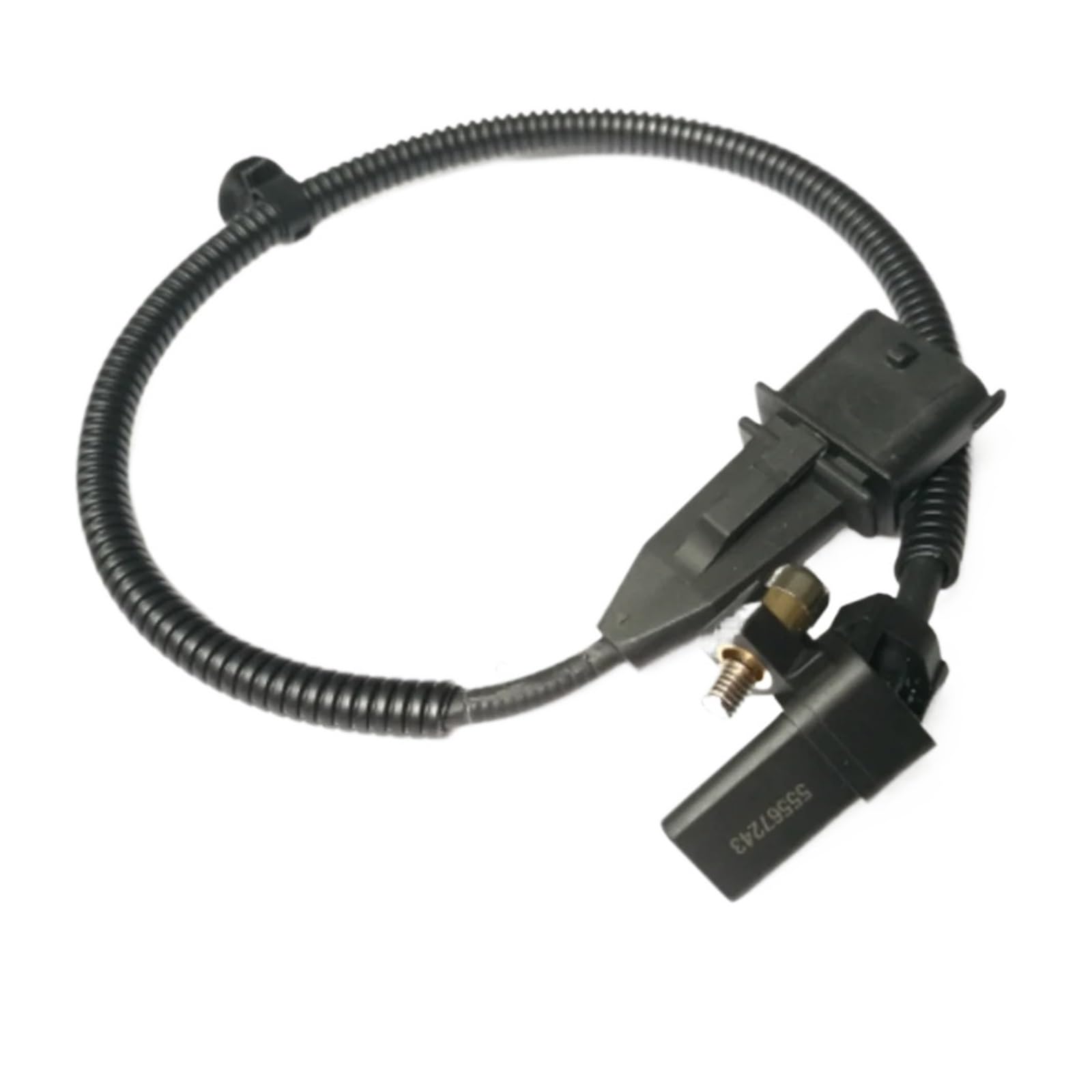 10pcs 55567243 Sensor 10pcs 55567243 Sensor von SLXWSXZE