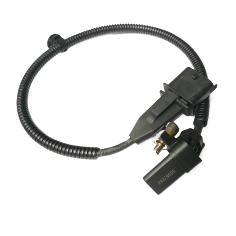 10pcs 55567243 Sensor von SLXWSXZE