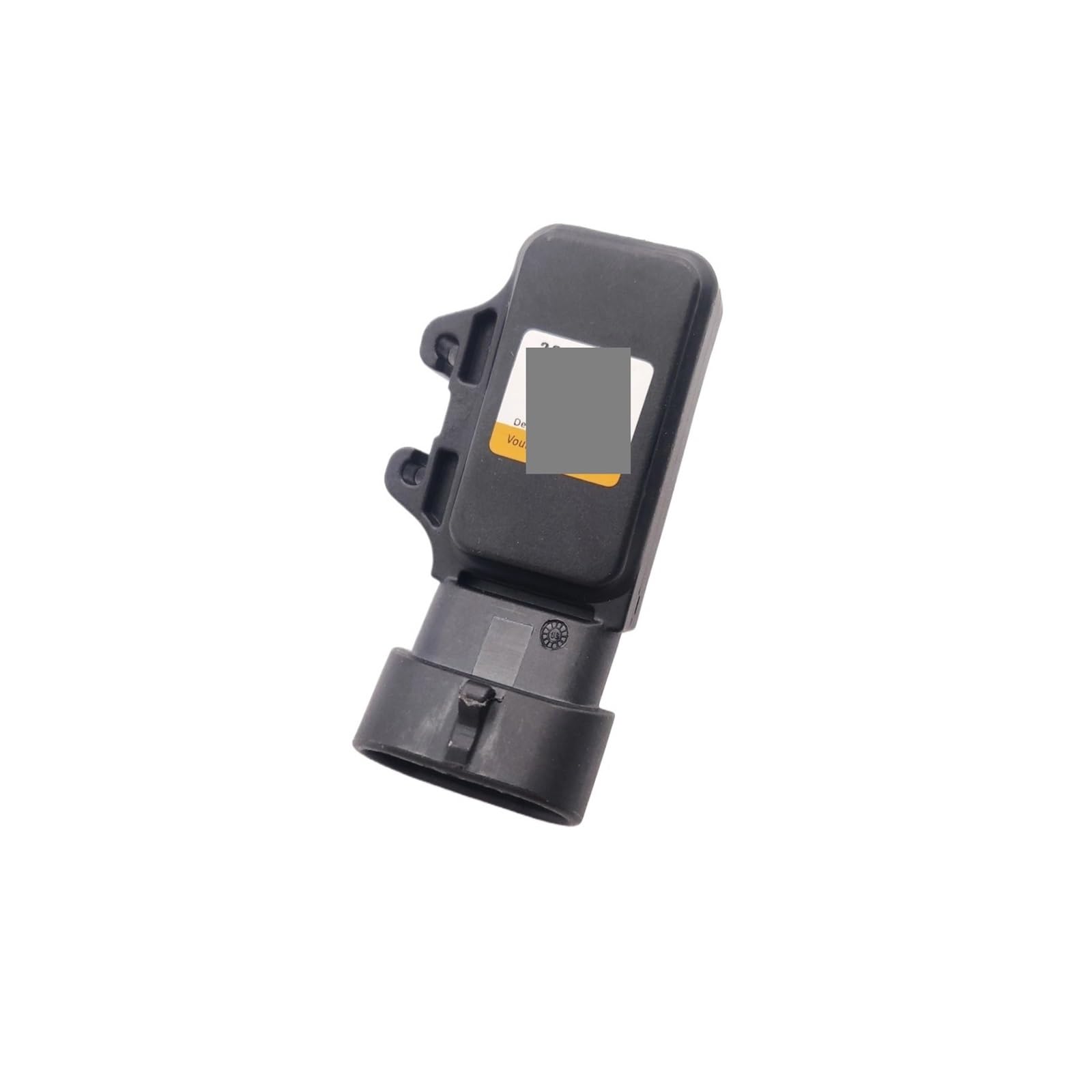 10pcs 93333350 28086011 Sensor 10pcs 93333350 28086011 Sensor von SLXWSXZE