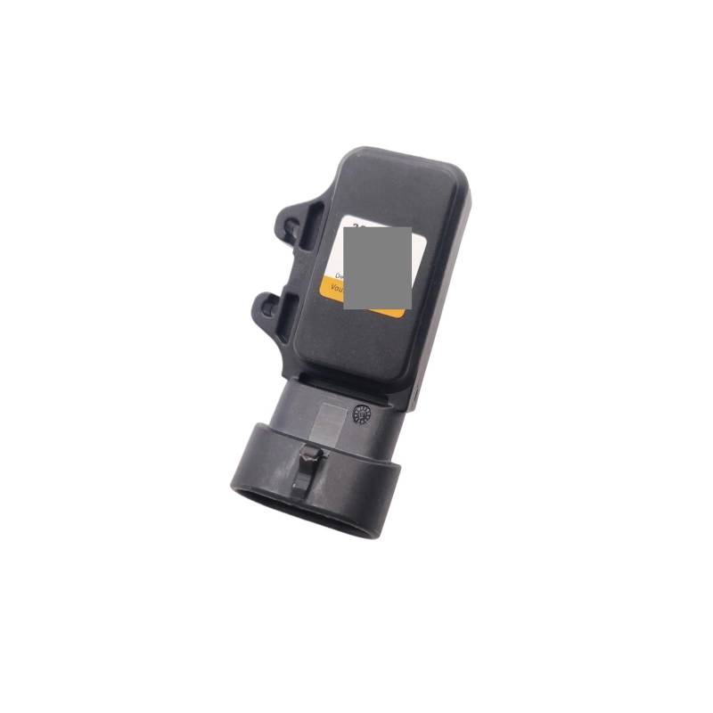10pcs 93333350 28086011 Sensor von SLXWSXZE