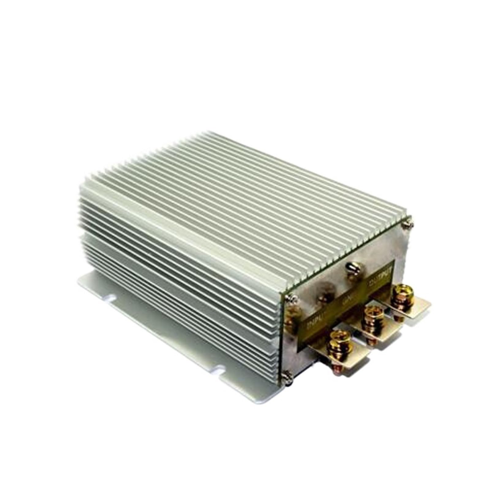 12V to 28V 20A 560W DC-DC Converter 12V to 28V 20A 560W DC-DC Converter von SLXWSXZE